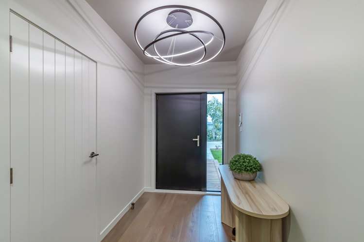 114A Bartholomew Road Levin_12