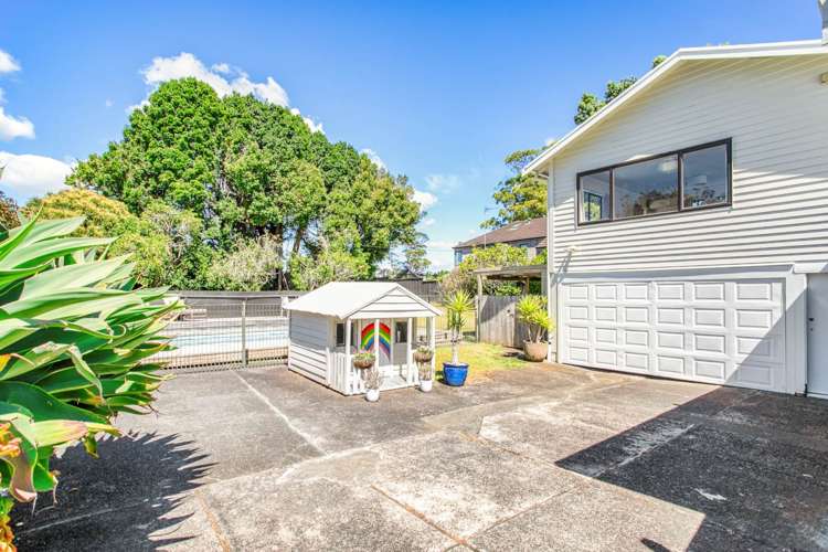 116 Wheturangi Road Greenlane_4