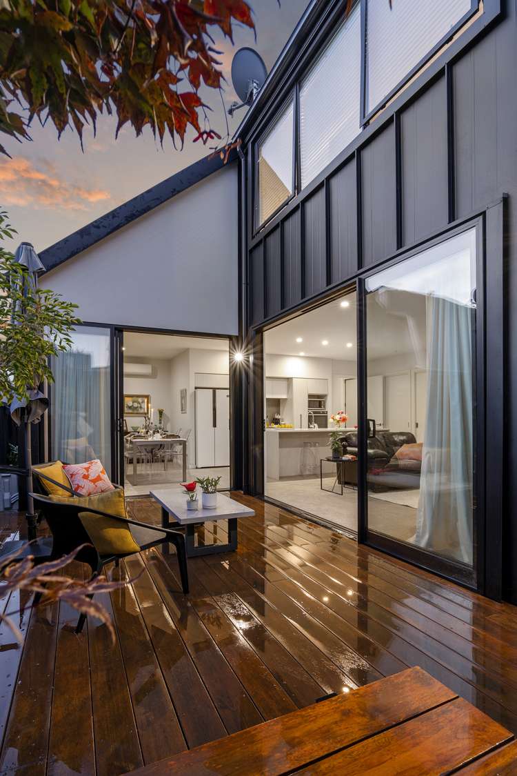 11b Kilmarnock Street Riccarton_5