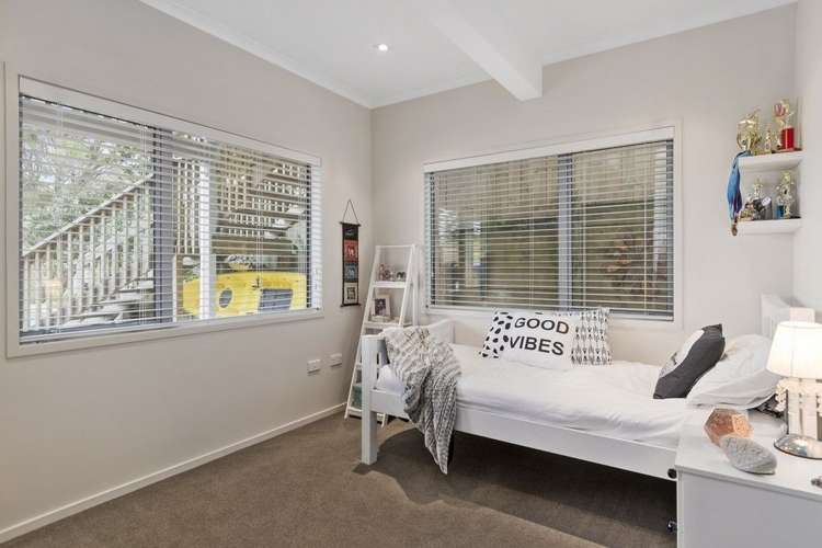 1037 Papamoa Beach Road Papamoa_11