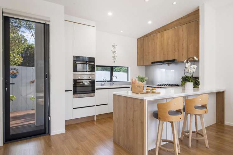 61b Knights Road Rothesay Bay_7