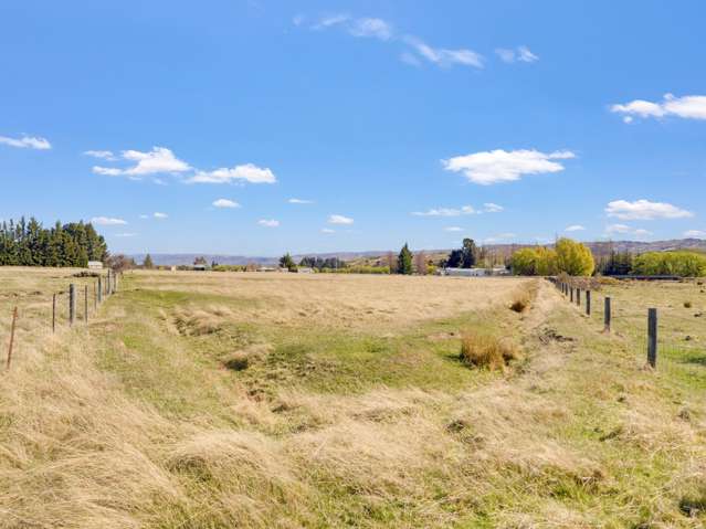Wedderburn/Becks Road Wedderburn Ranfurly_3
