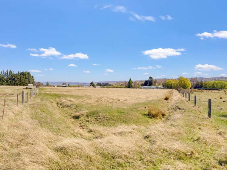 Wedderburn/Becks Road Wedderburn Ranfurly_3