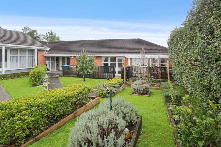 5/9 Tawa Road Onehunga_12