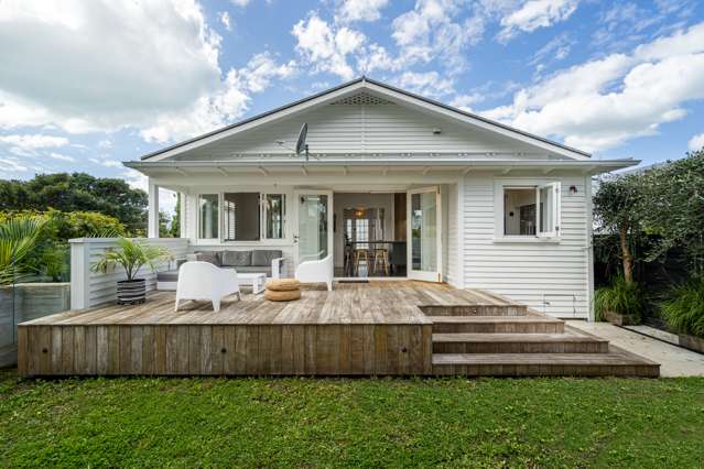 5 Everest Street Devonport_1