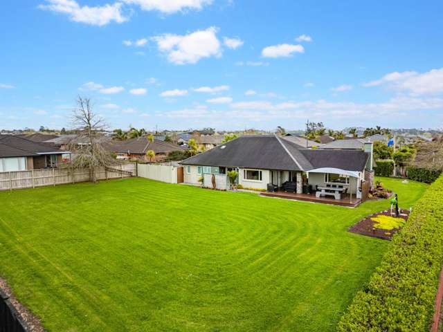 1 Orchard Lane Huapai_3