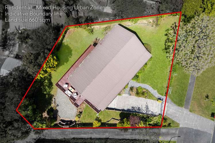 27 Elizabeth Drive West Harbour_16