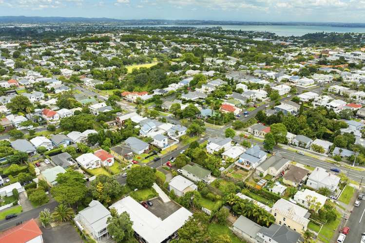 37 Turakina Street Grey Lynn_22