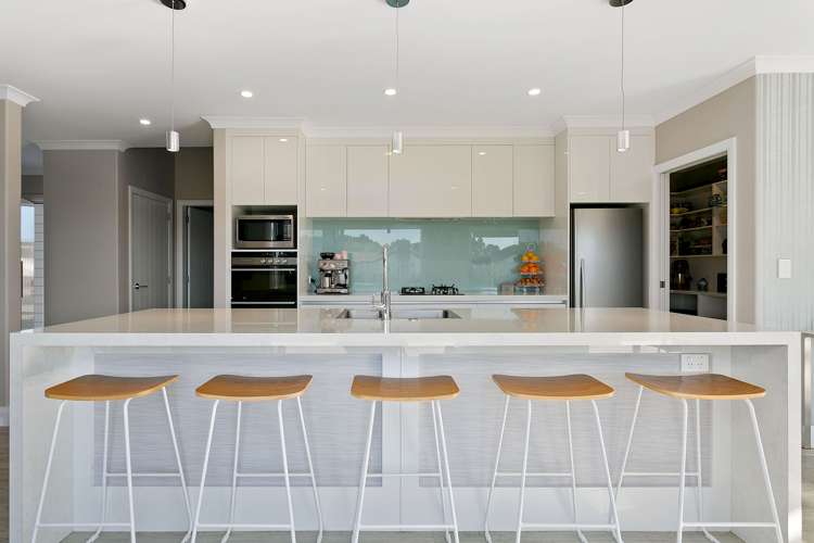 2 Victory Drive Wharewaka_13