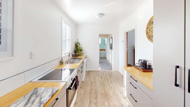 5 Gunn Street Gonville_1