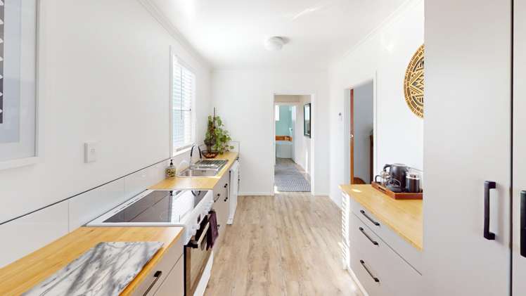 5 Gunn Street Gonville_1
