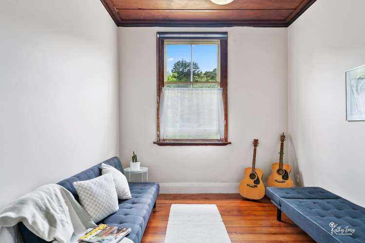 27 Donnellys Station Rd Donnellys Crossing_21