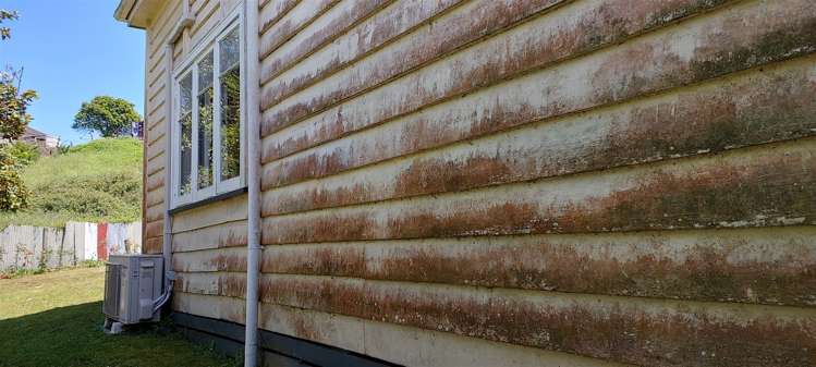 68a King Street West Te Kuiti_6