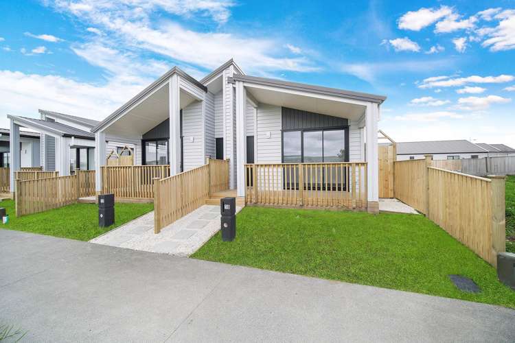 10 Kaapehu Street_1