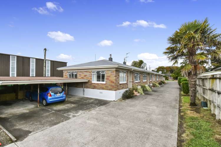 42 Clevedon Road Papakura_31