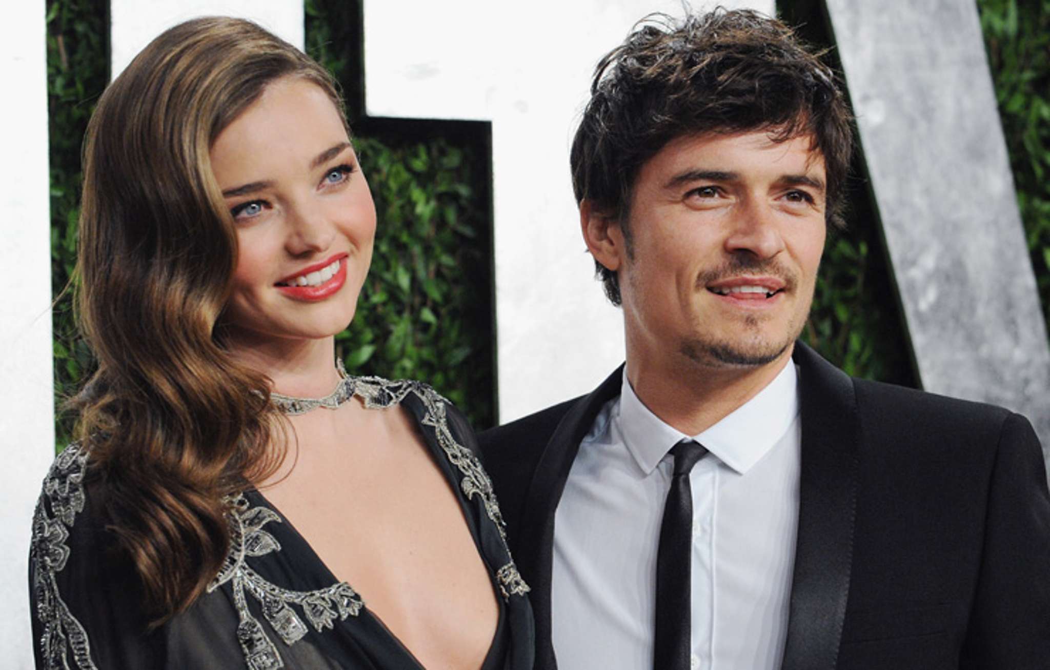 'Hobbit hole' that won over Orlando Bloom and Miranda Kerr for sale