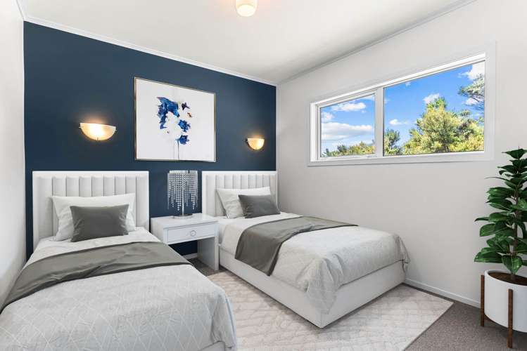 65C Otara Road Kaiwaka_12