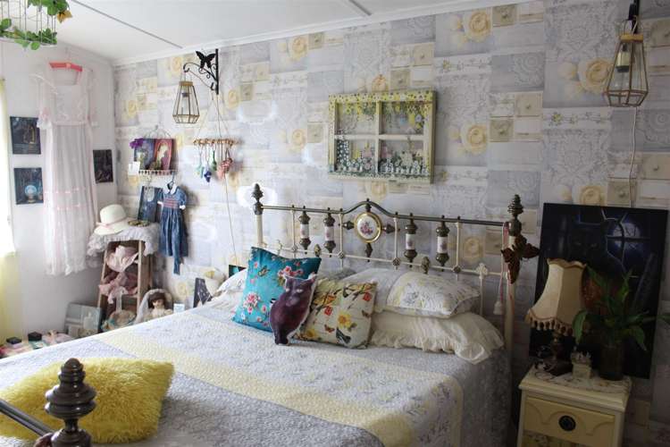 33 Centennial Avenue Milton_10