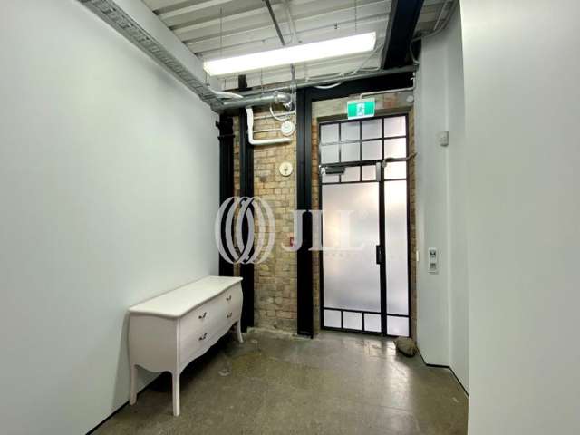 Unit 52A/210 - 218 Victoria Street W Auckland Central_2