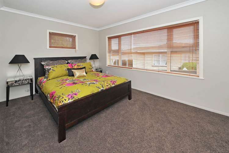 7 Tomlinson Street Hillpark_9