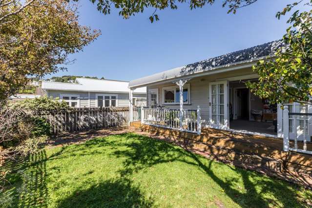 51 Rex Street Miramar_4