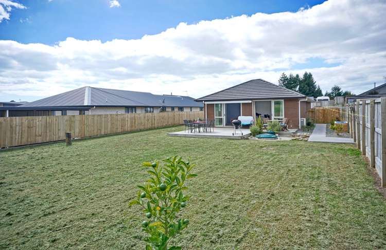 75b Conway Road Paengaroa_19