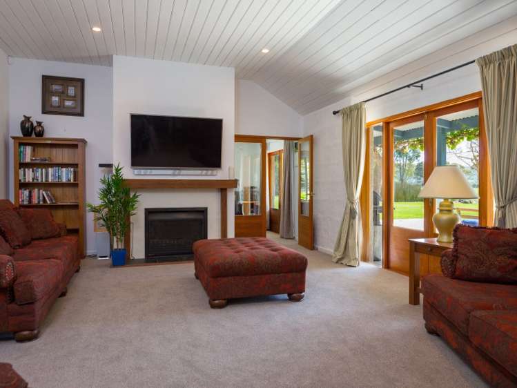 1119 Waihopai Valley Road Waihopai Valley_6