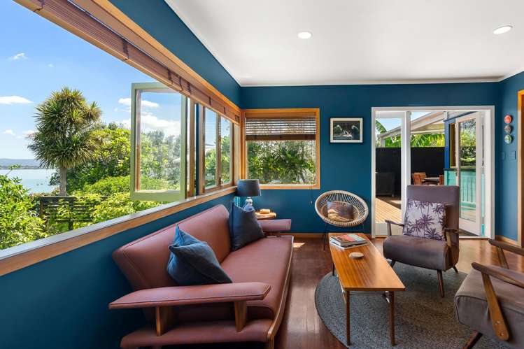 124 Island Bay Road Beach Haven_16