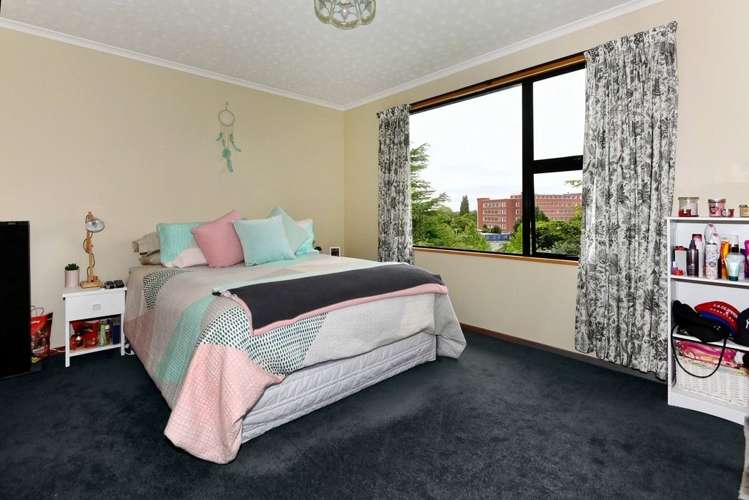 7b Indira Lane Cashmere_17