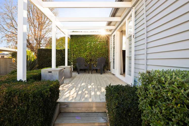 44 Casey Avenue Fairfield_17