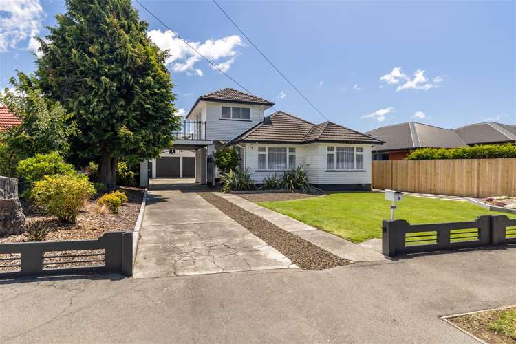 8 Mappleton Avenue Burnside_17