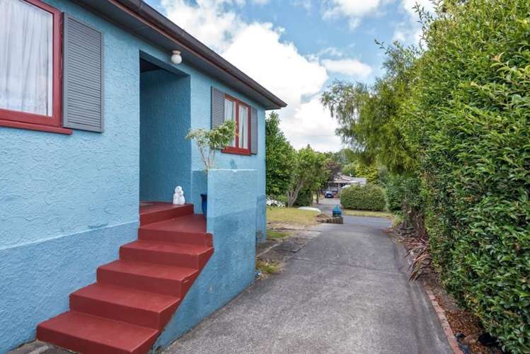 70 Gardner Avenue New Lynn_8