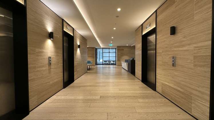 125 Queen Street City Centre_7