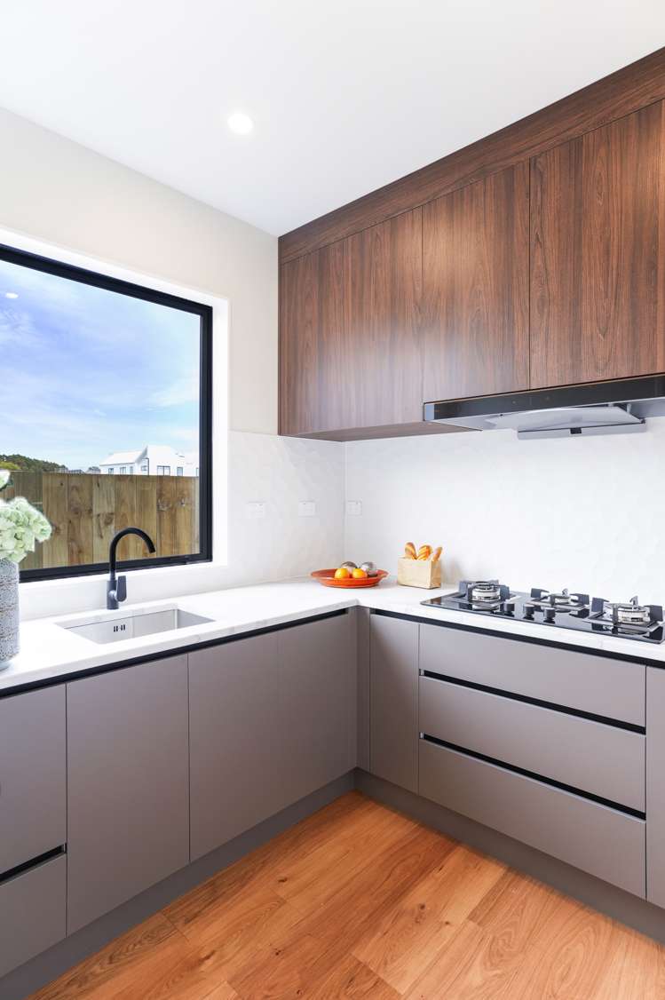 4 Pukeko Road Hobsonville_11