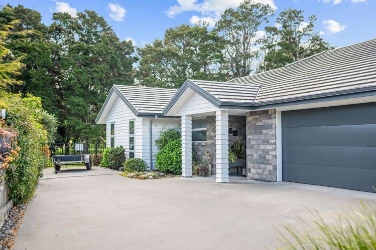 8 Wellingrove Place Te Kamo_20