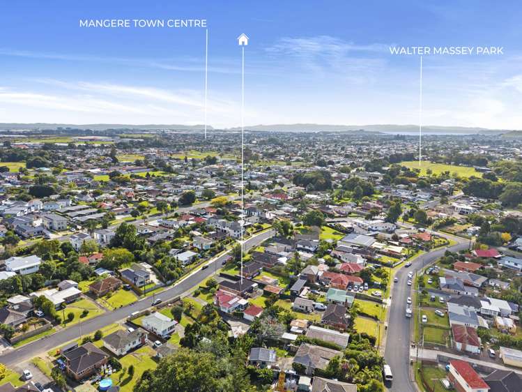 29 Hallberry Road Mangere East_20