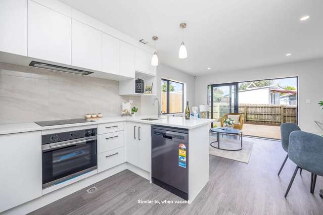 Lot 7/8 Blanes Road Weymouth_2