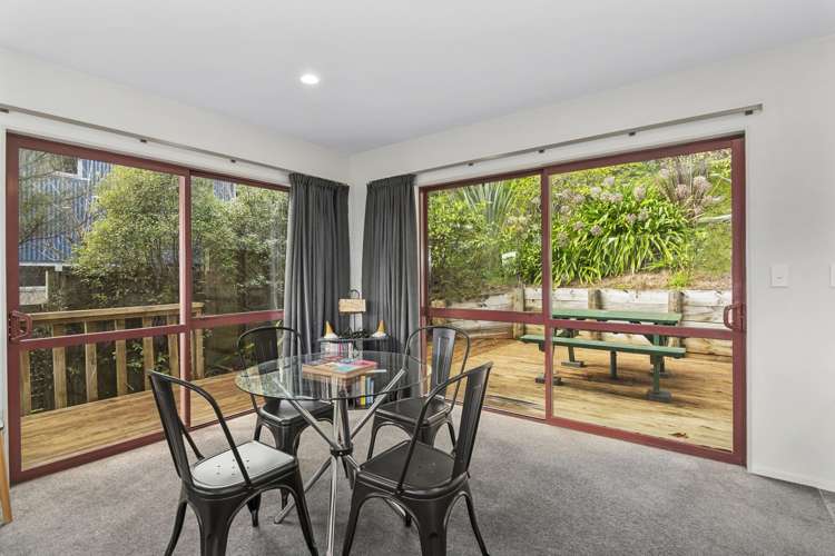 128 Atawhai Drive Atawhai_7