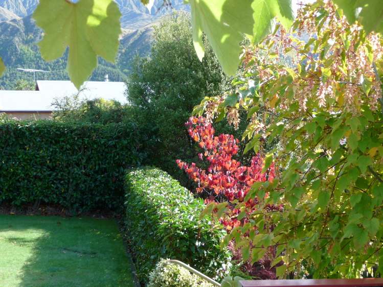 20 Hood Crescent Arrowtown_18