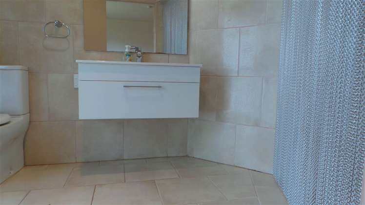 17 Ferry Road Hikutaia_8