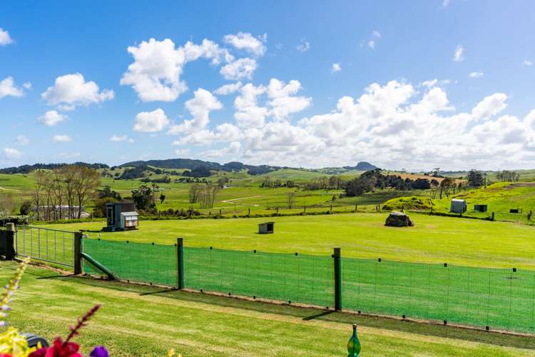 751 Dunn Road Ruawai_12