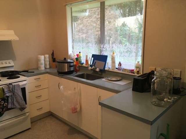 31a Peach Road Glenfield_2