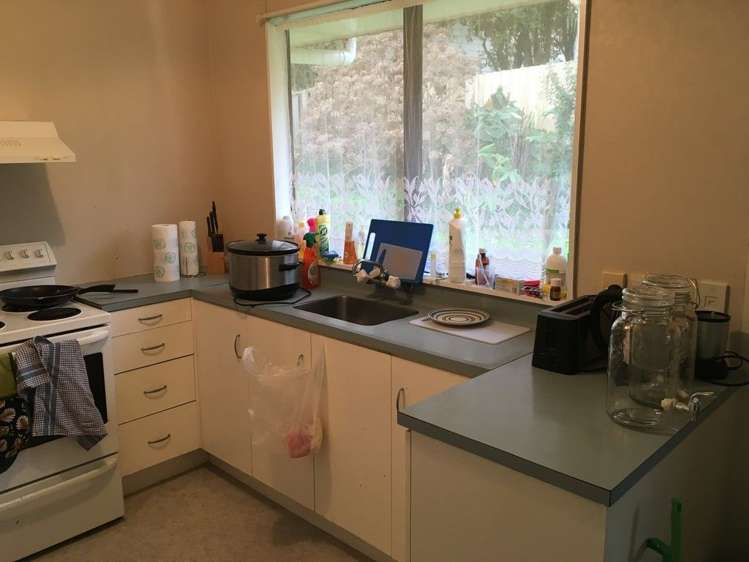 31a Peach Road Glenfield_2