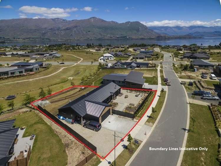 38 Minaret Ridge Wanaka_0