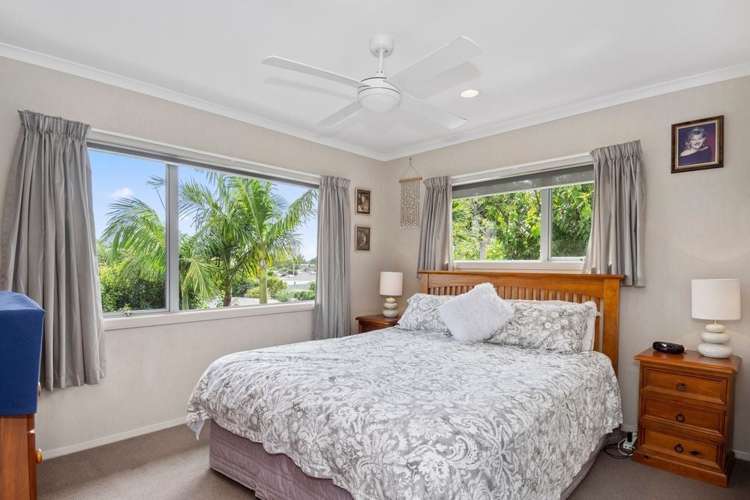 14B Linley Terrace Judea_7