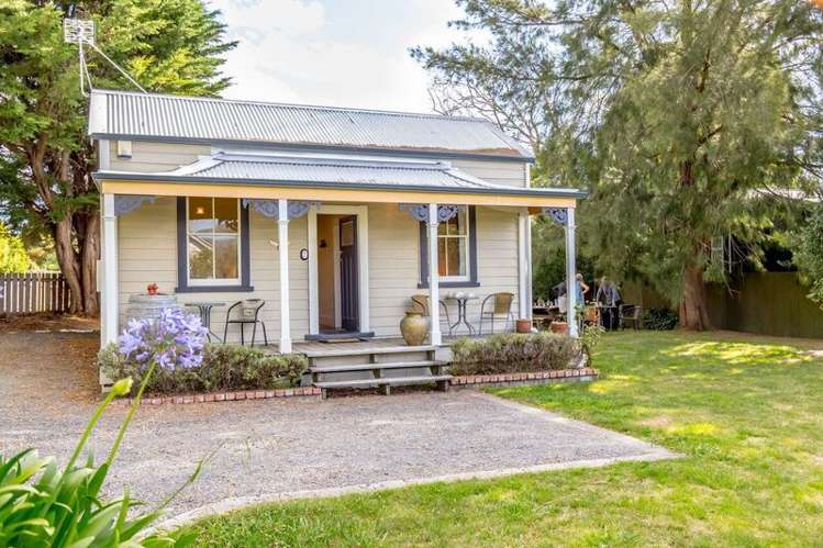 20a Malcolm Street Martinborough_12