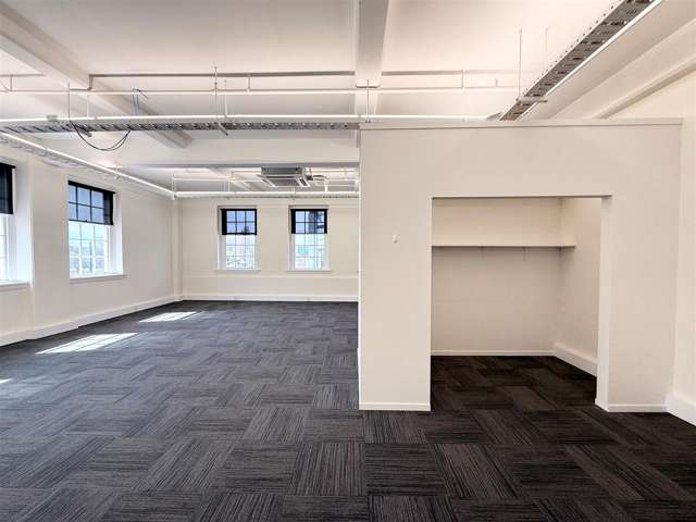 110 Armagh Street Christchurch Central_2