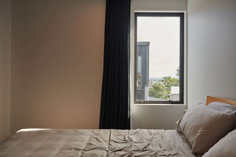 558 Great North Road Grey Lynn_10