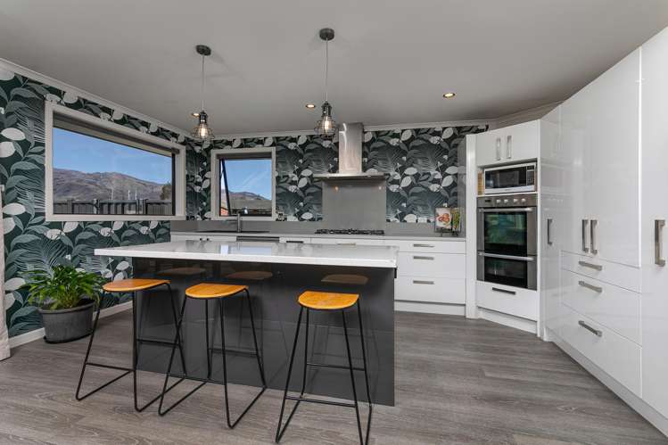 55 Wishart Crescent_4
