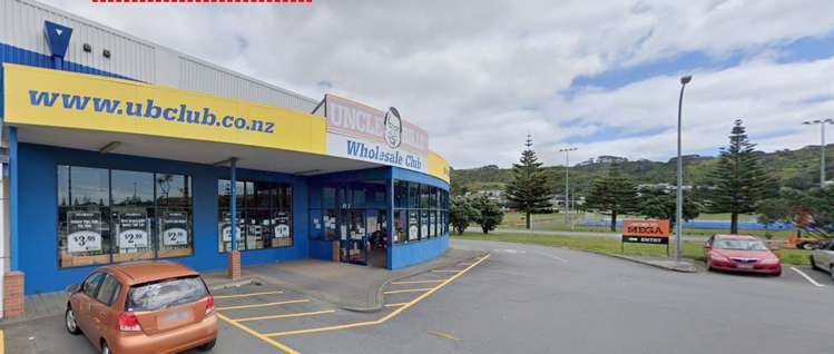 9 Tutuira Place Porirua City Centre_7